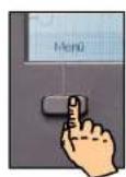 Mitel 6867i - Alarmmelodien - 2