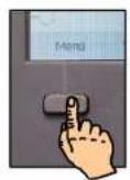 Mitel 6867i - Anrufumleitung - 2