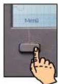 Mitel 6867i - Anwesenheit - 2