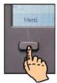 Mitel 6867i - Voicemail - 2