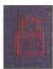 Mitel 6867i - >isplayanzeige - 7