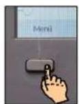 Mitel 6867i - Anruflisten - 2