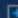 Mitel 6867i - Tasten programmieren - 2