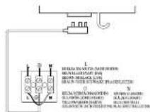North Light Sputnik 36-7150 - i Hinweis - 3