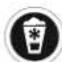 NESPRESSO Aguila 220 - Kaffeerezepte auf Milchbasis - 4