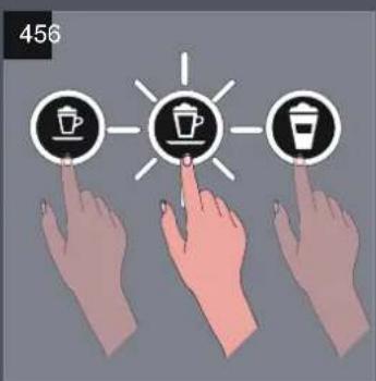 456