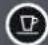 NESPRESSO Aguila 220 - Milchparameter: Milchschaumeinstellungen - 3
