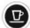 NESPRESSO Aguila 220 - Kaffeezubereitung - 2