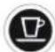 NESPRESSO Aguila 220 - Kaffeezubereitung - 3