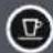 NESPRESSO Aguila 220 - Spracheinstellung - 6