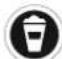 NESPRESSO Aguila 220 - Kaffeerezepte auf Milchbasis - 3
