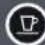NESPRESSO Aguila 220 - Milchparameter: Kühlschrank-einstellungen - 3
