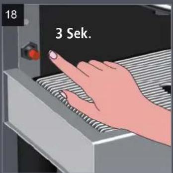 18 3 Sek.