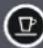 NESPRESSO Aguila 220 - Programmieren mit der Taste AGUILA+ - 5