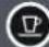 NESPRESSO Aguila 220 - Spracheinstellung - 3