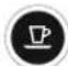 NESPRESSO Aguila 220 - Kaffeezubereitung - 1
