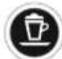 NESPRESSO Aguila 220 - Kaffeerezepte auf Milchbasis - 2