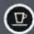 NESPRESSO Aguila 220 - Spracheinstellung - 5