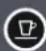NESPRESSO Aguila 220 - Programmieren mit der Taste AGUILA+ - 6