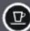 NESPRESSO Aguila 220 - Programmieren mit der Taste AGUILA+ - 3