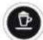 NESPRESSO Aguila 220 - Kaffeerezepte auf Milchbasis - 1