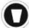 NESPRESSO Aguila 220 - Milchzubereitung - 2