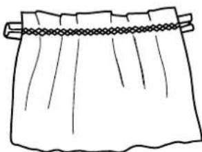 VERITAS 868 - Elastic-Stich - 5