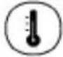 MOTOROLA FOCUS86 - Funktionen der „Hubble for Motorola Monitors“-App - 4