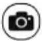 MOTOROLA FOCUS86 - Funktionen der „Hubble for Motorola Monitors“-App - 2