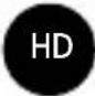 MOTOROLA FOCUS86 - Funktionen der „Hubble for Motorola Monitors“-App - 1