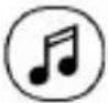 MOTOROLA FOCUS86 - Funktionen der „Hubble for Motorola Monitors“-App - 3
