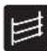 CONSTRUCTA CF2M60050 - Tipps - 1
