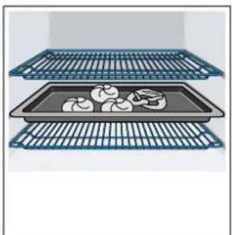 CONSTRUCTA CF2M60050 - Energiesparen - 3