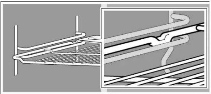 CONSTRUCTA CF2M60050 - Zubehör einschieben - 2