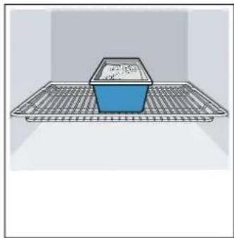 CONSTRUCTA CF1K00050 - Energiesparen - 5