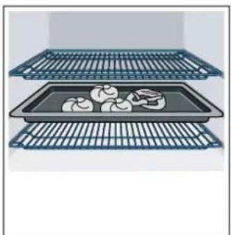 CONSTRUCTA CF1K00050 - Energiesparen - 3