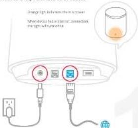 Mercku M2 Hive - Set-up Guide - 1