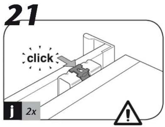 21 click j 2x !