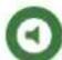 WHIRLPOOL W11I MS180 UK - ENTKALKEN - 1