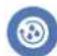 WHIRLPOOL W11I MS180 UK - VERWENDUNG DER SPEISENSONDE - 2