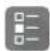 WHIRLPOOL W11I MS180 UK - MEHR MODI - 1