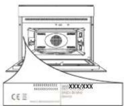 WHIRLPOOL W11I MS180 UK - UNSEREN KUNDENDIENST KONTAKTIEREN - 1