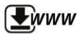 WHIRLPOOL W11I MS180 UK - 1