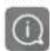 WHIRLPOOL W11I MS180 UK - WIFI - 1