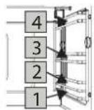 WHIRLPOOL W11I MS180 UK - PRODUKTBESCHREIBUNG - 2