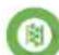 WHIRLPOOL W11I MS180 UK - ABPUMPEN - 1