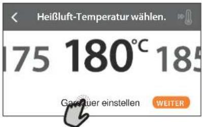 WHIRLPOOL W11I MS180 UK - DAUER - 1