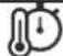 WHIRLPOOL W11I MS180 UK - FUNKTIONEN - 1