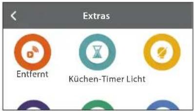 WHIRLPOOL W11I MS180 UK - EXTRAS - 1