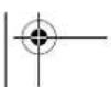 WHIRLPOOL AKP 102/01 WH - Achtung: - 2